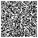 QR code with Booth Landscape & Design contacts