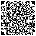 QR code with Jims Self Storage contacts