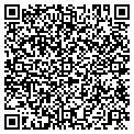 QR code with Fictitious Sports contacts