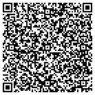 QR code with Source Ergonomic Inc contacts
