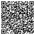 QR code with Gecs contacts
