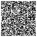 QR code with Spectators Sports Bar & Rest contacts