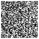 QR code with Fox Pontiac Buick GMC contacts