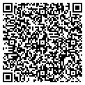 QR code with Rid-Et Pest Control contacts