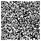 QR code with Papa's Pizza & Wings contacts