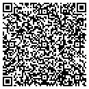 QR code with R&R Transmission Service Inc contacts