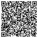 QR code with Spas Plus Inc contacts