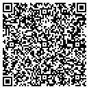 QR code with Arc N Spark Electric contacts