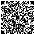 QR code with KFC contacts