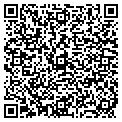 QR code with Myco Window Washing contacts