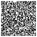 QR code with Formstone Crafters of Reading contacts