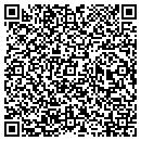 QR code with Smurfit Stone Container Corp contacts
