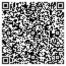 QR code with Milita G Borguet MD contacts