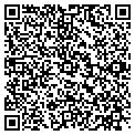 QR code with Degol Corp contacts