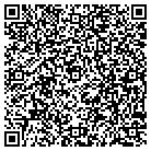 QR code with Digital Prepress Imaging contacts