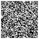 QR code with San Francisco Estuary Inst contacts