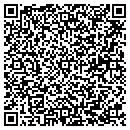 QR code with Business Distribution Solutns contacts