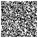 QR code with Springfield Family Medicine contacts