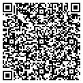 QR code with Avada/Beltone contacts