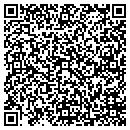 QR code with Teichert Aggregates contacts