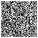 QR code with Chung Buffet contacts