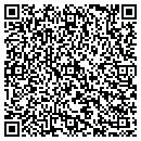 QR code with Bright Side Baptist Church contacts