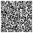 QR code with Mark S Stein DDS contacts