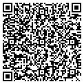 QR code with Paul Asplundh contacts