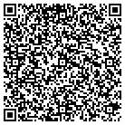 QR code with Steiner Mfg Inc Mach Shop contacts