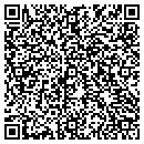 QR code with DABMAR Co contacts