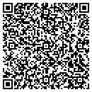 QR code with Stu's Sleep Shoppe contacts