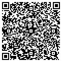 QR code with Redners Quick Shop 71 contacts