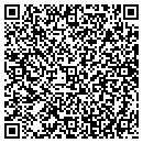 QR code with Econoco Corp contacts