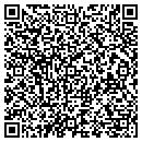 QR code with Casey Lugano Kotler Pulmonar contacts