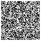 QR code with Seacoast Recording Studio contacts