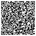 QR code with Bradshaw Philip J DC contacts