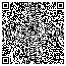 QR code with Dranhnak Greenhouse & Ldscpg contacts