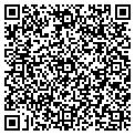 QR code with Diserafino Quinn & Co contacts