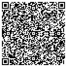 QR code with Louis A Norelli CPA contacts