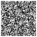 QR code with Barry Controls contacts