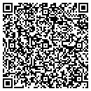 QR code with Fruit Sensations contacts