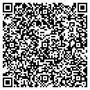 QR code with Indutex Inc contacts