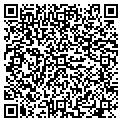 QR code with Savings In Sight contacts