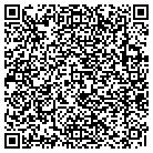 QR code with John O Fishell DDS contacts
