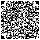 QR code with Foreign Trade Relations Comm contacts