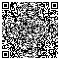QR code with Greb Builders contacts