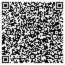 QR code with Spencer Kreger MD contacts