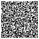 QR code with Cat's Meow contacts
