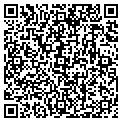 QR code with Beattie Moss AM contacts