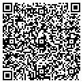 QR code with Fast Track Trailers contacts